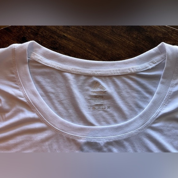 RBX | ladies tunic, tank, tee, shirt. Size: XL - Picture 3 of 13